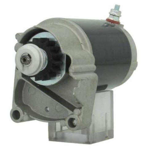 Rozrusznik 12V 0.6kW Z-16 CCW Kramp STA2617183 - Intertraktor