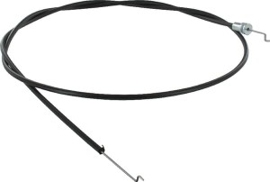 Linka – gaz 545/R/548 245800