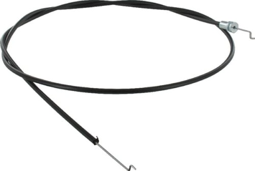 Linka – gaz 545/R/548 245800 - Intertraktor