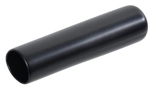 Uchwyt, osłona na rurę Ø 25.4x110 mm KS0254110