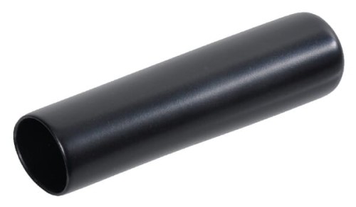 Uchwyt, osłona na rurę Ø 25.4x110 mm KS0254110 - Intertraktor
