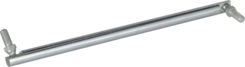 Drążek kierowniczy pośredni, lewy 7105916YP - Intertraktor
