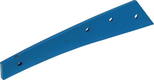 Listwa odkładnicy prawa SRP328P1 Rabe 27310901 - Intertraktor
