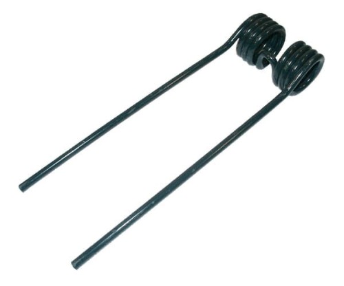 Palec zgrabiarki pasujący do Kuhn 57601100KR - Intertraktor