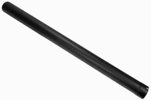 Tłumik pionowy VPE8297