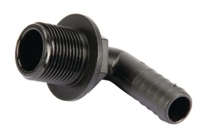 Złączka kątowa 15x3/4" VN38615477