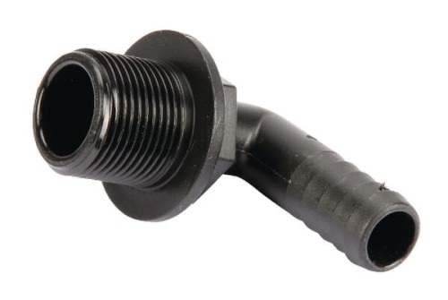 Złączka kątowa 15x3/4" VN38615477 - Intertraktor
