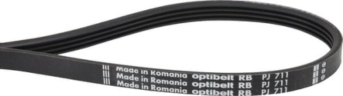 Pas wielorowkowy 4 PJ 864 mm Optibelt 4PJ864 - Intertraktor
