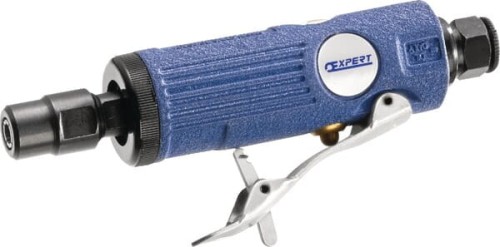 Miniszlif. pneumat. 1/4" 6 mm E230502 - Intertraktor