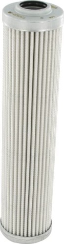 Filtr oleju hydrauliczn. Argo V3052008 - Intertraktor