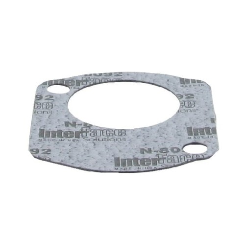 Uszczelka pompy hydraulicznej 3057397R2N - Intertraktor