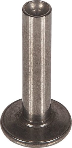 Popychacz zaworu 690564 - Intertraktor