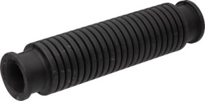 Osłona 00160061