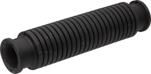 Osłona 00160061 - Intertraktor