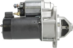 Rozrusznik 12V 1.1kW STA2167279