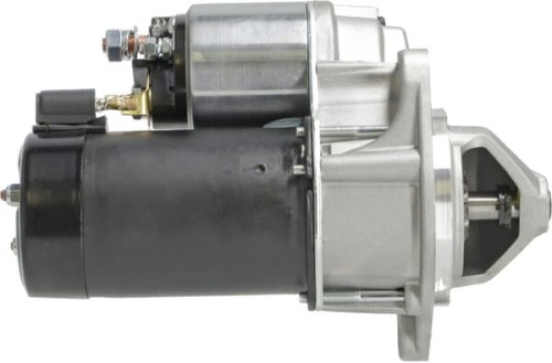 Rozrusznik 12V 1.1kW STA2167279 - Intertraktor