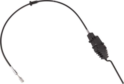 Linka 87567708 - Intertraktor
