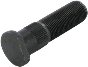 Śruba koła 903C20L1