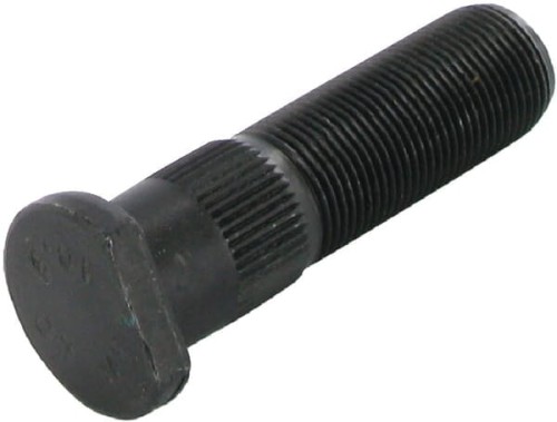 Śruba koła 903C20L1 - Intertraktor