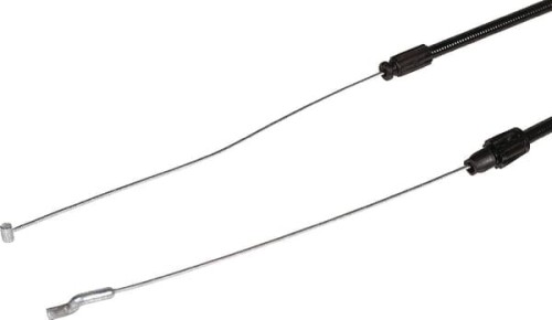 Linka hamulca silnikowego 1810007311 - Intertraktor