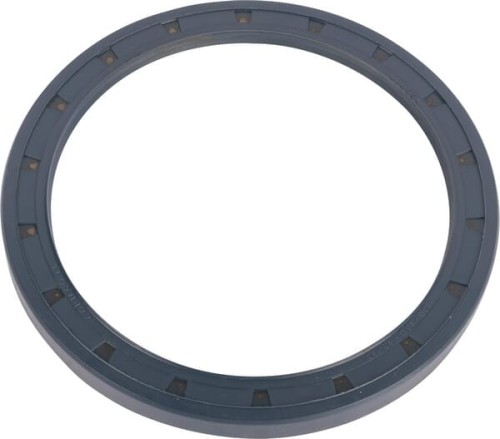 Uszczelniacz oleju CI025340 - Intertraktor