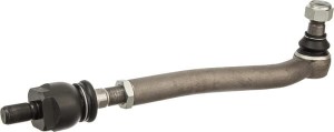 Końcówka drążka SHP663KR