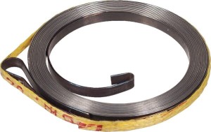 Sprężyna rozrusznika SP405Q 1188007410