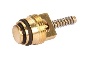 Zawór KL070065