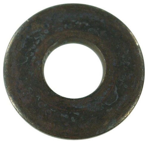 Podkładka podatna stożkowa M16x41.5x4.5 mm, stal DIN6796 Kramp 6796164245B - Intertraktor