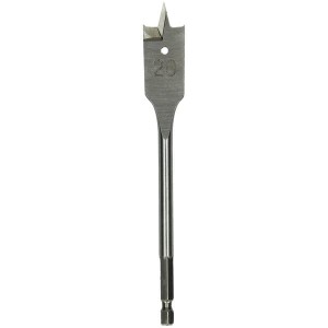 Wiertło piórkowe 40x150 mm do drewna HiKOKI 781724