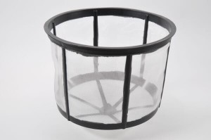 Sito wlewowe, Ø 305 x 245 mm 300120