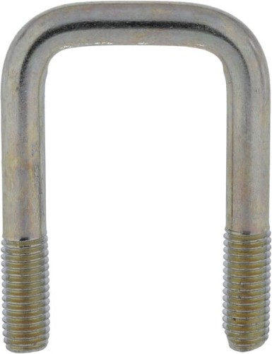 Cybant U 10mm Sulky 662034 - Intertraktor