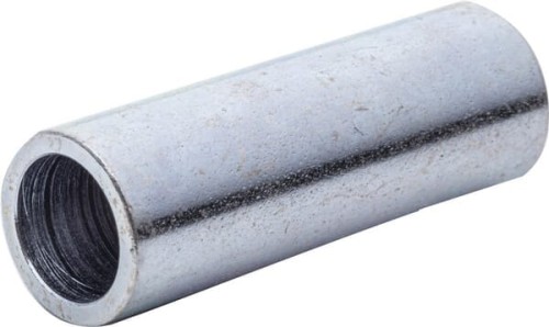 Tuleja rolki ET25107 - Intertraktor
