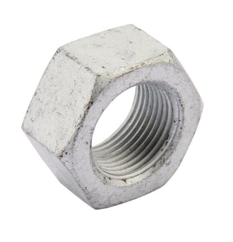 Nakrętka M20x1.5 DIN934 kl.10 3030977 - Intertraktor