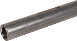 Rura 200059532