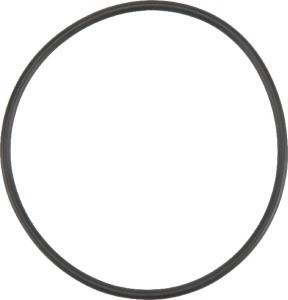 Pierścień uszczelniający o-ring X548953166000