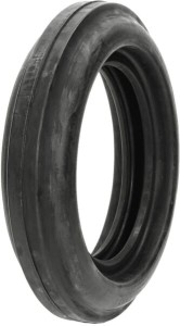 Opona Farmflex 200045625