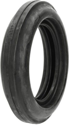 Opona Farmflex 200045625 - Intertraktor