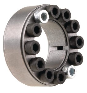 Element Sit-lock 1 48/80 CAL1F4880