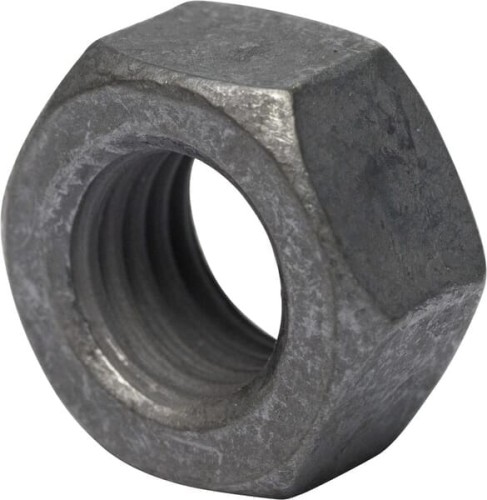 Nakrętka 6676084A1 - Intertraktor