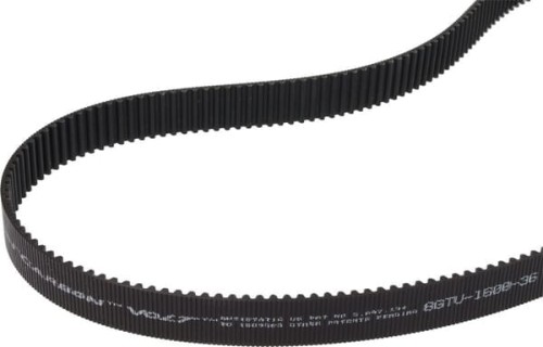 Pas 150666504 - Intertraktor