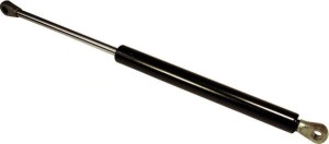 Sprężyna gazowa L420/208 mm 200N Vapormatic VPM1673