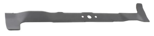 Nóż, L=710 mm otwór okrągły Ø 18 pasujący do Castelgarden/Honda/Iseki Kramp FGP405524 - Intertraktor