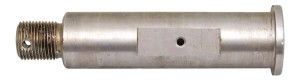 Sworzeń dyszla, 160 x 35, M24 12897030091091