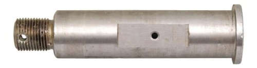 Sworzeń dyszla, 160 x 35, M24 12897030091091 - Intertraktor