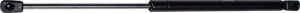 Sprężyna gazowa L445.5 mm 150N Stabilus CA7151FR