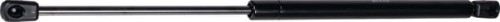 Sprężyna gazowa L445.5 mm 150N Stabilus CA7151FR - Intertraktor