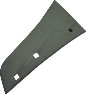 Pierś odkładnicy, lewa 1153520020