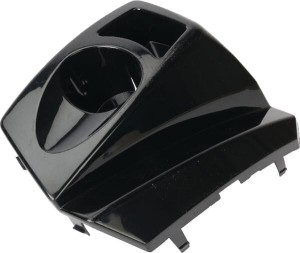 CAN HOLDER COVER [BLACK] 3252071291