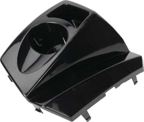 CAN HOLDER COVER [BLACK] 3252071291 - Intertraktor